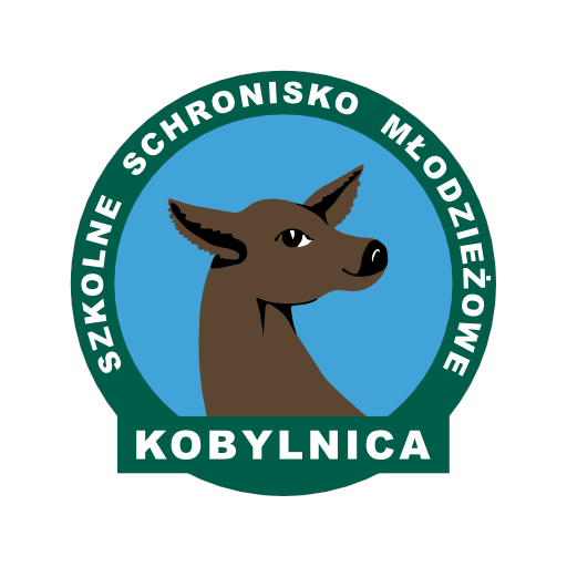 SCHRONISKO "SARENKA"